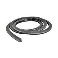 Electrolux Seal Lid Silicone Rubber - D0085611