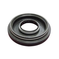 Simpson Westinghouse Washing Machine Outer Tub Seal - 0208250067