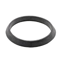 Electrolux Sealing Handle Bent End - 1181809011