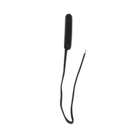 Electrolux Fridge Sensor Complete Food Compartment - 1437528
