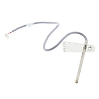 Electrolux Westinghouse Temperature Sensor Pt500 370mm - 5617410039