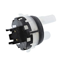 Electrolux Sensor Temperature Turbidity - 1113369001