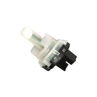 Electrolux Simpson Dishwasher Sensor Temperature Turbidity - 140000401012