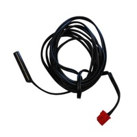 Electrolux Sensor Upper Compartment - DG820