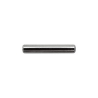 Electrolux Shaft For Small Wheels Front Purei9 - 4060001288