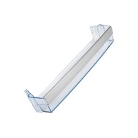 Electrolux Shelf Door Neutral - 2651045029