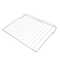 Westinghouse Electrolux Oven Wire Rack Shelf 434x345mm - 0327001126