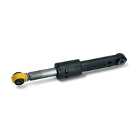 Electrolux Washing Machine Shock Absorber Damper - 132744220