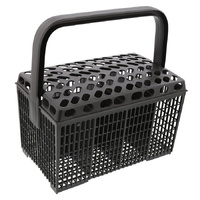 Electrolux Simpson Dishwasher Cutlery Basket - 1525593222