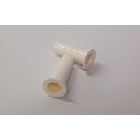 ELECTROLUX Simpson Dryer Wall Mount Spacer 2 PACK - DWB014K