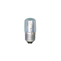 Electrolux Simpson Fridge Bulb 15W 240V E27 - RF033 206422