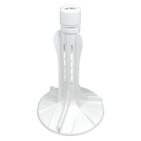 Simpson 5.5Kg 6Kg EZISet Washing Machine Agitator Full Assembly - 0231224001K