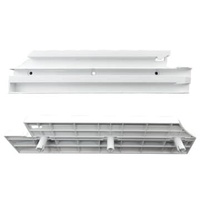 Electrolux Slide Lower Freezer Left Bf60w - 811962601