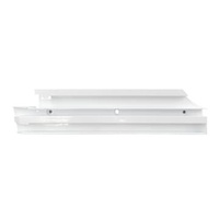 Electrolux Slide Lower Freezer Right Bf60w - 811962602
