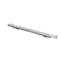 Electrolux Slide Oven Hettich Left Hand Side - 0024010115