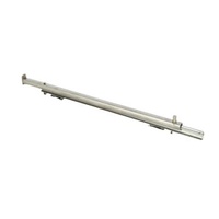 Electrolux Slide Oven Hettich Right Hand Side - 0024010116