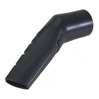 ELECTROLUX SMALL ROUND BRUSH (FOLDABLE) - BT100002