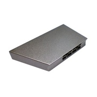 Electrolux Spacer Handle Bbq Hood Lh - 0271001325
