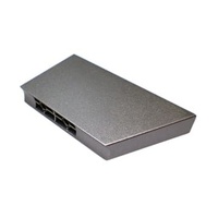 Electrolux Spacer Handle Bbq Hood Rh - 0271001324
