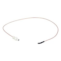 Electrolux Spark Plug Ignition 450mm Piezo - 0049001168