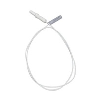 Electrolux Spark Plug Ignitor 900mm Front - 357069806