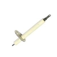 Electrolux Spark Plug Oven Derilte - 0049001202