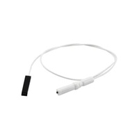 Electrolux Spark Plug Wok Lead 500mm - 305523001