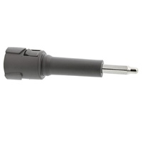 Electrolux Food Processor Drive Shaft Spindle EFP9804S - 4055299210