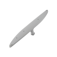 Electrolux Spray Arm Lower Dark Grey - 1527271207