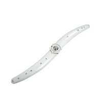 Westinghouse Simpson Dishwasher Spray Arm - 42021921