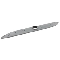 Electrolux Dishwasher Spray Arm Upper Dark Grey - 1526520307