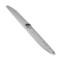 Westinghouse Electrolux Dishwasher Upper Spray Arm - 1526520-21/6 1526520216