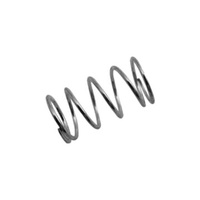 Electrolux Spring Door Switch - 0120300024