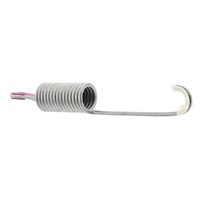 Electrolux Washing Machine Drum Hanger Spring - 1327684005