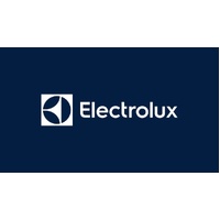 Electrolux Spring Tension Motor - 1256949-00/7