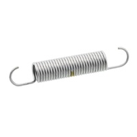 Electrolux Spring Tension Motor - 1366533006