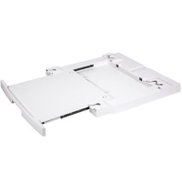 Electrolux Stacking Kit For Dryer on top of Front Loader - STA9GW STA9GW3