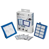 Electrolux Vacuum Cleaner Maintenance Kit for Ultra Captic - USK10