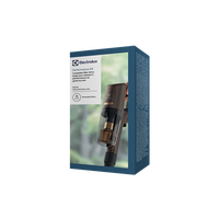 Electrolux Stick Vacuum UltimateHome 900 Filter Pack - ESKW4