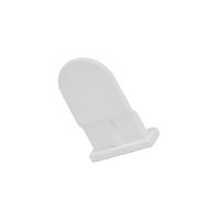 Electrolux Stricker Door Tappet Door - 1366367009