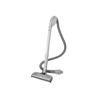 Electrolux Sumo Kit Active Zo6350 - 2192512040