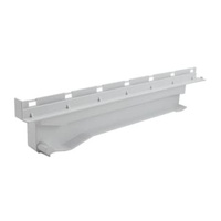 Electrolux Support Crisper Left Hand - A01936901
