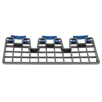 Electrolux Support Cup Basket Upper - 140000450035