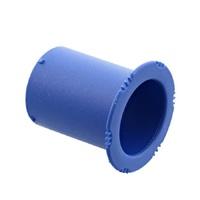 Electrolux Bush Tank - 1366069001