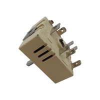 Electrolux Switch 230v - 3150788-23/4