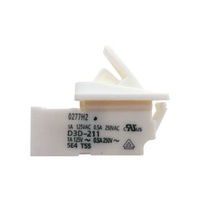 Electrolux Sharp Fridge Door Switch - QSW-PA097CBZA