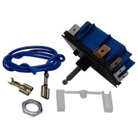 Electrolux Switch Infinite Mpa 101 - 0534001705