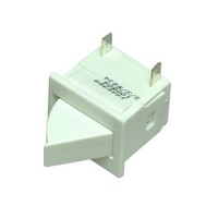 Westinghouse Electrolux Fridge Door Switch - 1446958