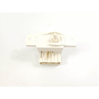 AEG Electrolux Simpson Westinghouse Dishwasher Switch Main On Off - 1111433-00/7