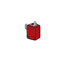 Electrolux Switch Micro Door Light - 315789800